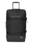 Eastpak Icon Travel'r L Svart