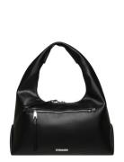 Steve Madden Biva Svart