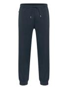 Matinique Majack Sweat Pant Marinblå