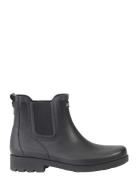 Aigle Ai Carville 2 Noir Svart