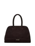 Steve Madden Bheidee Brun