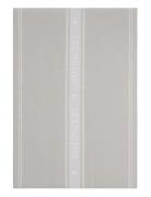 Lexington Home Icons Cotton Jacquard Star Kitchen Towel Grå