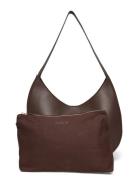 Stylein Yardly Bag Grain Brun