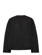 Marimekko Kapseli Piirto Unikko Svart