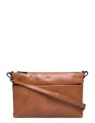 Markberg Karimambg Crossbody Bag, Ant. Brun