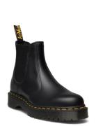 Dr. Martens 2976 Bex Svart