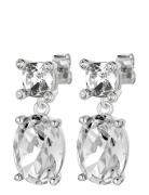 Dyrberg/Kern Antonia Ss Crystal Silver