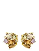 Dyrberg/Kern Emma Sg Golden Guld