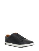 Dune London Tezzy Svart