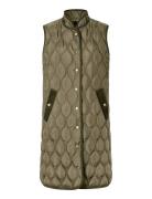 Masai Materi Khaki Green