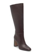 Steve Madden Speedway Brun