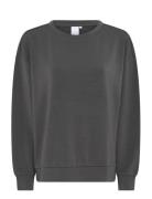 CCDK Copenhagen Svea O-Neck Svart