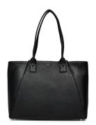 Markberg Sayambg Work Bag, Grain Svart