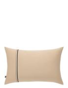 Boss Home Blinea Pillow Case Beige