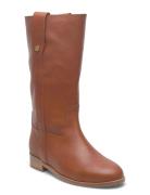 Anonymous Copenhagen Brinesh Beige