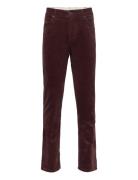 Wrangler Greensboro Brun