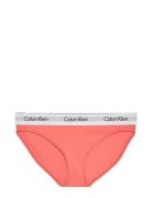 Calvin Klein Bikini Korall