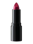 IsaDora Perfect Moisture Lipstick Röd