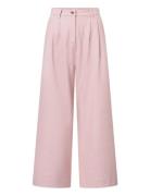 Nué Notes Russell Pants Rosa