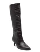 Steve Madden Lavan Brun