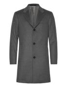 Tiger Of Sweden Finnan Grå