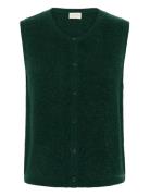 Part Two Pimirapw Wa Grön