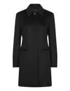 Tiger Of Sweden Farren Svart