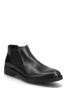 Lloyd Vibe 315 Svart