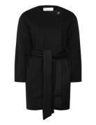 Dea Kudibal Cheridea Svart