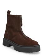 Steve Madden Gabby Brun