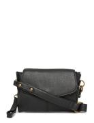 RE:DESIGNED EST 2003 Liri Small Svart