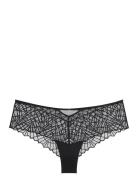 Triumph That Night In Vegas Hipster Svart