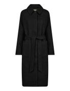 Soyaconcept Sc-Shakira Svart