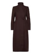 Ted Baker London Mindee Brun