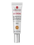 Erborian Cc Creme 15Ml Beige