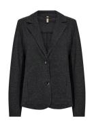 Soyaconcept Sc-Vinja Grå