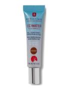Erborian Cc Water Chocolat 15Ml Blå