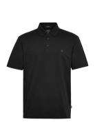 BOSS C-Parris 01 Svart