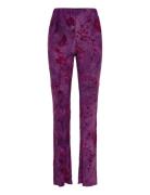 Desigual Alina Lila