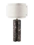 Design For The People Takai | Bord Beige