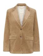 Part Two Lenipw Bz Brun