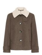 Part Two Sylviapw Otw Brun