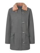 SNOOT Ella Livigno Jkt W Khaki Green