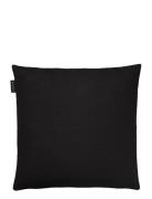 LINUM Pepper Cushion Cover Svart