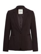 Part Two Taylorrpw Bz Brun