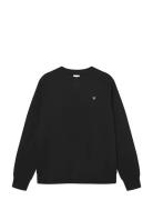 WOOD WOOD Wwtye Svart