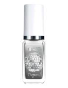 Depend Cosmetic Get Your Party Started 5197 Dc Silver