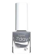 Depend Cosmetic 7Day Hybrid Polish 7360 Grå
