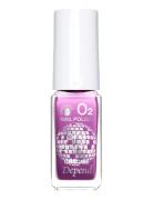 Depend Cosmetic Dress Your Finest 5198 O2 Rosa