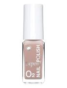 Depend Cosmetic O2 Fierce Femme 818 Beige